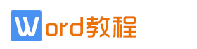 无刮痕涂布机|面料复合机|防水卷材涂布机